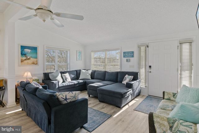 125 CLAM SHELL RD, Ocean City, MD 21842