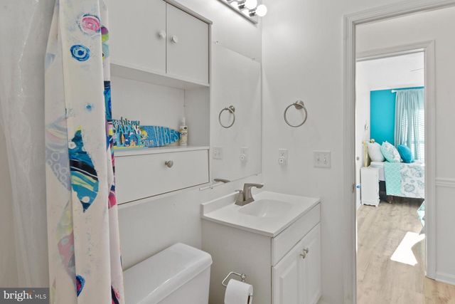 125 CLAM SHELL RD, Ocean City, MD 21842