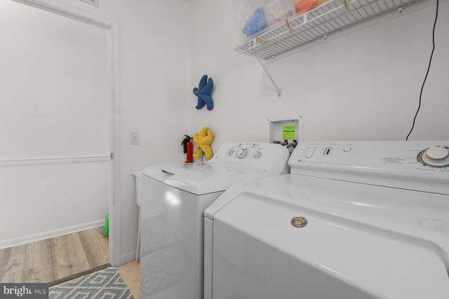 125 CLAM SHELL RD, Ocean City, MD 21842