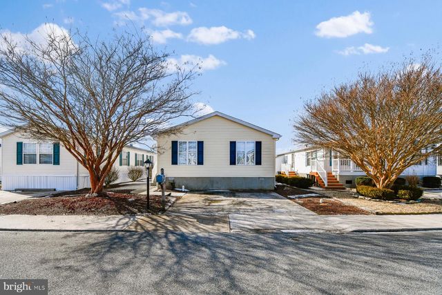 125 CLAM SHELL RD, Ocean City, MD 21842