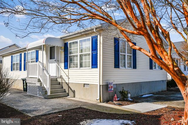 125 CLAM SHELL RD, Ocean City, MD 21842
