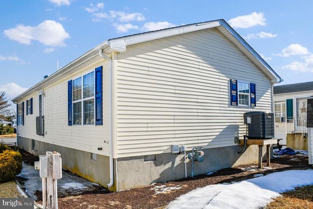 125 CLAM SHELL RD, Ocean City, MD 21842