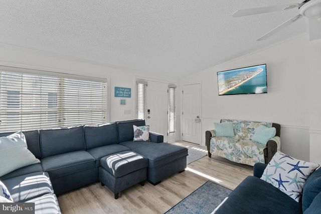 125 CLAM SHELL RD, Ocean City, MD 21842