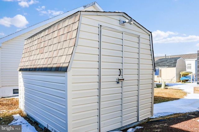 125 CLAM SHELL RD, Ocean City, MD 21842