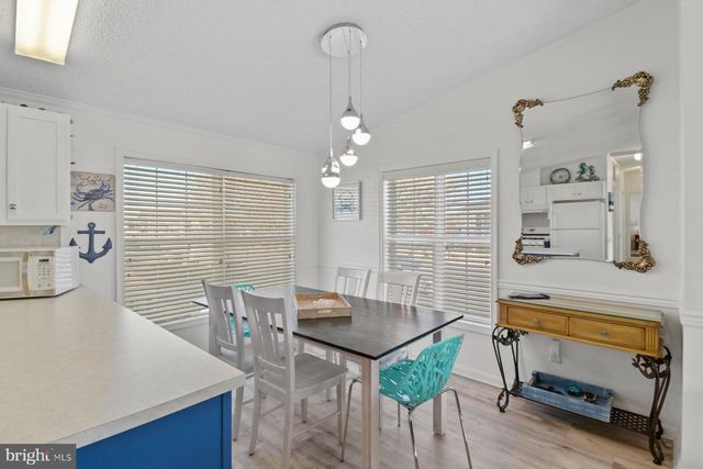 125 CLAM SHELL RD, Ocean City, MD 21842