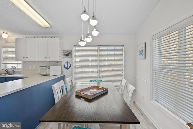 125 CLAM SHELL RD, Ocean City, MD 21842