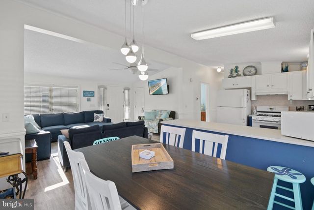 125 CLAM SHELL RD, Ocean City, MD 21842