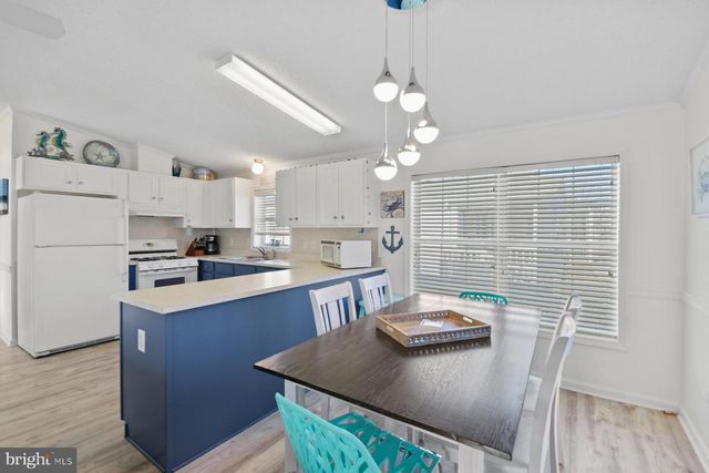 125 CLAM SHELL RD, Ocean City, MD 21842