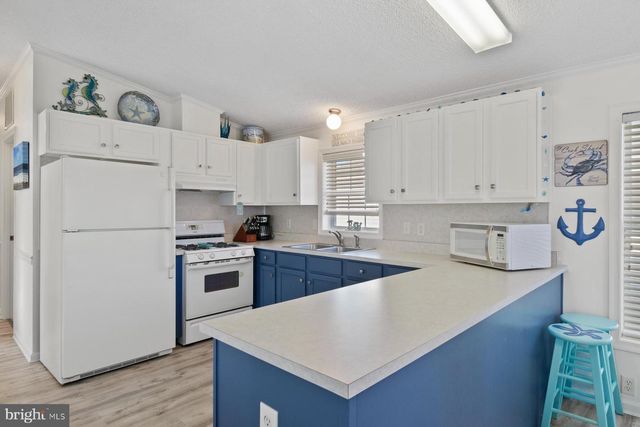 125 CLAM SHELL RD, Ocean City, MD 21842