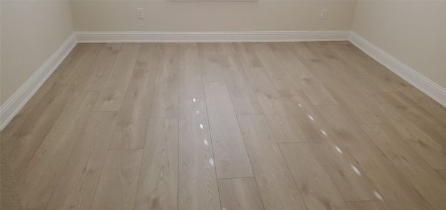 908 Foxglove Drive, Little Elm, TX 75068