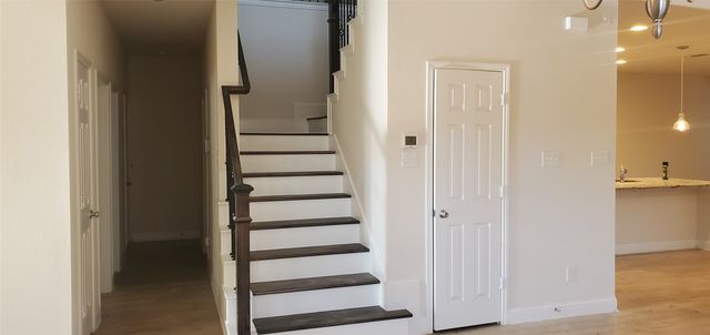 908 Foxglove Drive, Little Elm, TX 75068