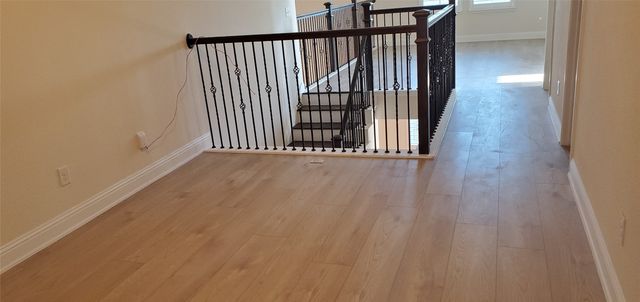 908 Foxglove Drive, Little Elm, TX 75068