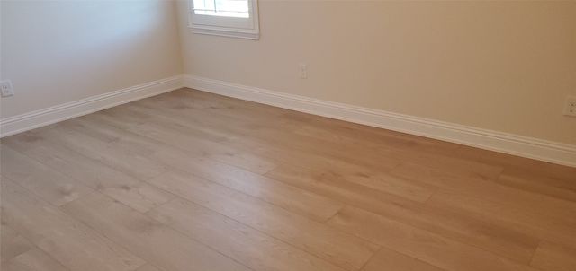 908 Foxglove Drive, Little Elm, TX 75068