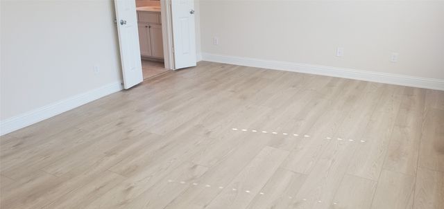 908 Foxglove Drive, Little Elm, TX 75068