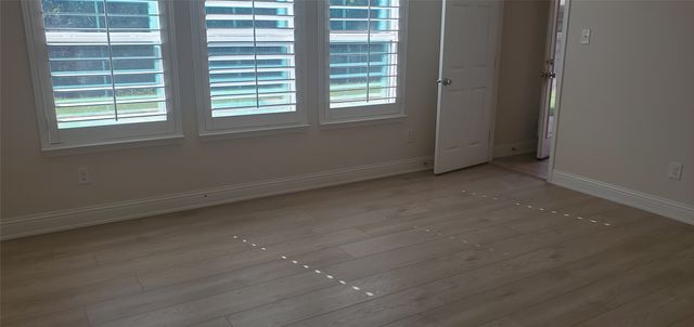 908 Foxglove Drive, Little Elm, TX 75068