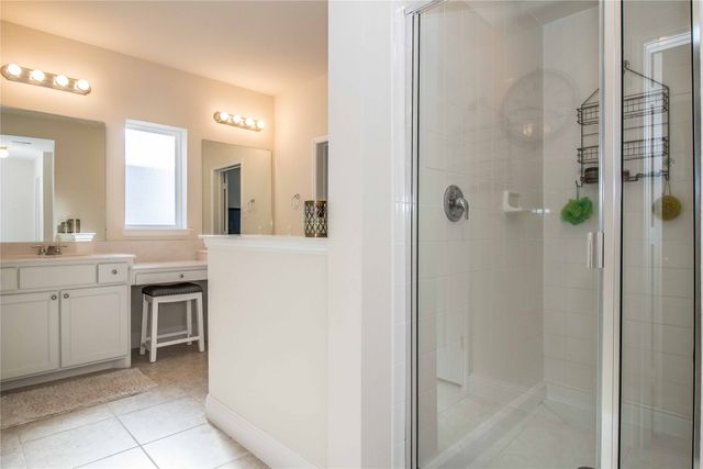 908 Foxglove Drive, Little Elm, TX 75068