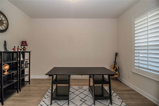 908 Foxglove Drive, Little Elm, TX 75068