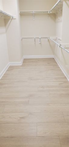 908 Foxglove Drive, Little Elm, TX 75068