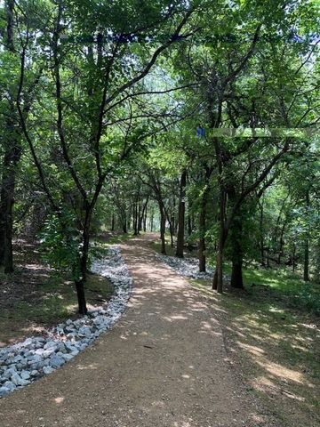 908 Foxglove Drive, Little Elm, TX 75068