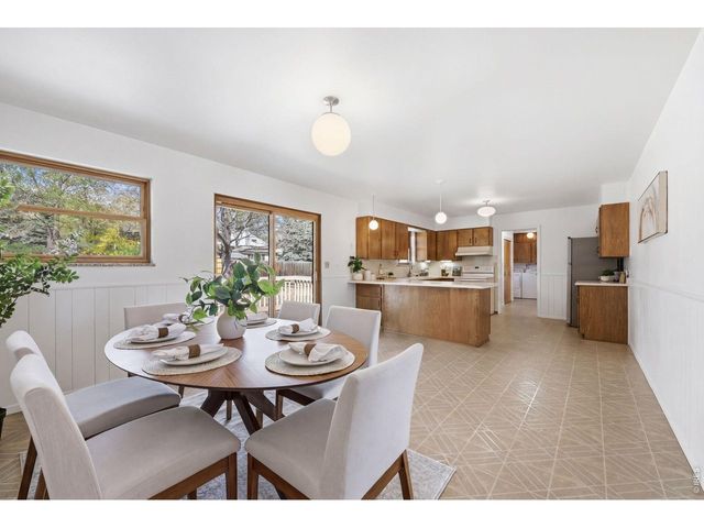 3355 16th St, Boulder, CO 80304