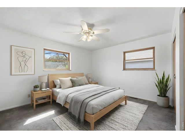 3355 16th St, Boulder, CO 80304
