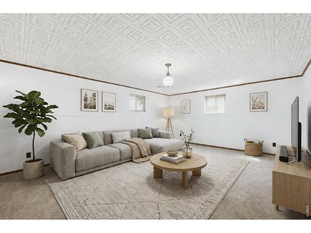 3355 16th St, Boulder, CO 80304