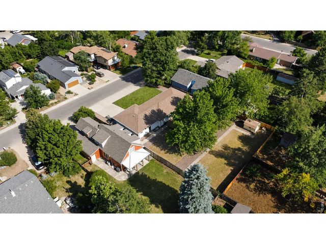 3355 16th St, Boulder, CO 80304
