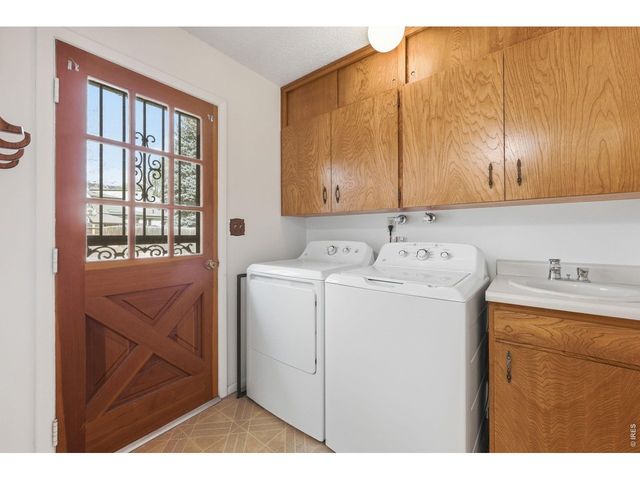 3355 16th St, Boulder, CO 80304