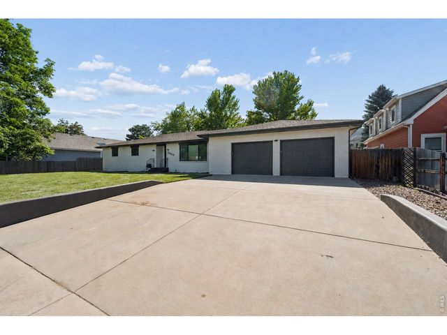 3355 16th St, Boulder, CO 80304