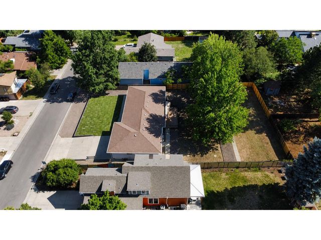 3355 16th St, Boulder, CO 80304