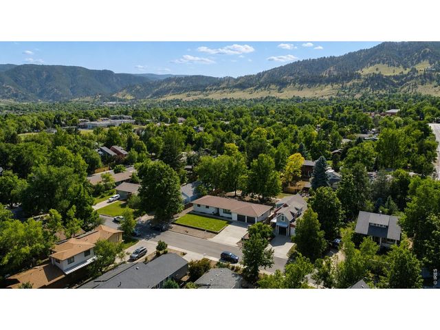 3355 16th St, Boulder, CO 80304