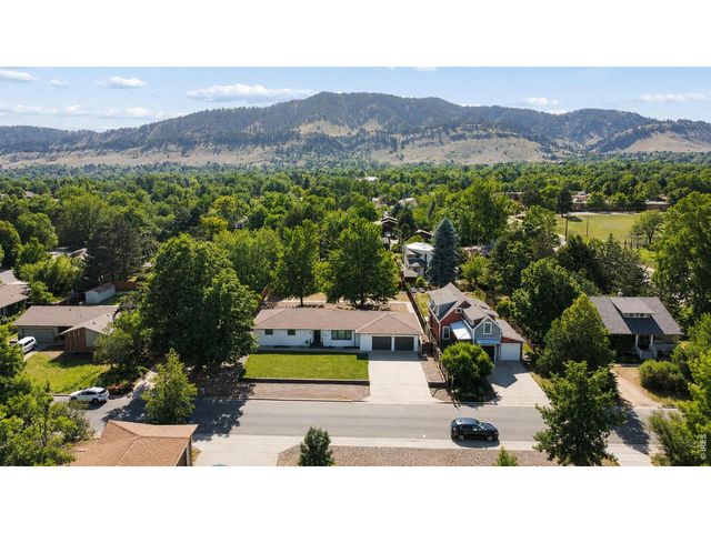 3355 16th St, Boulder, CO 80304