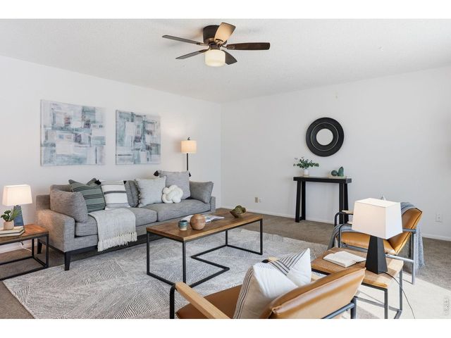 3355 16th St, Boulder, CO 80304