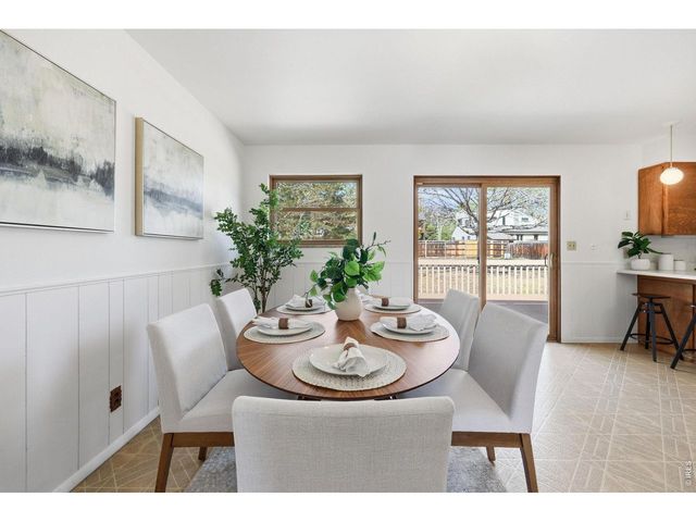 3355 16th St, Boulder, CO 80304
