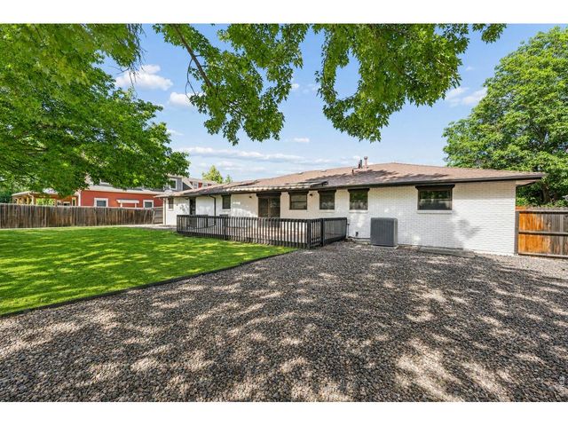 3355 16th St, Boulder, CO 80304