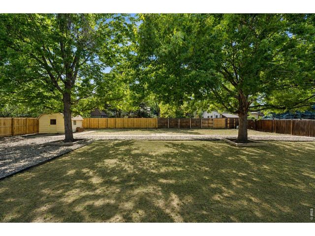 3355 16th St, Boulder, CO 80304