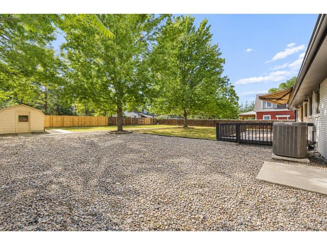 3355 16th St, Boulder, CO 80304