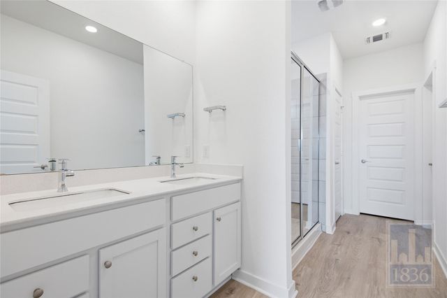 10925 Tildon Ave, Austin, TX 78754