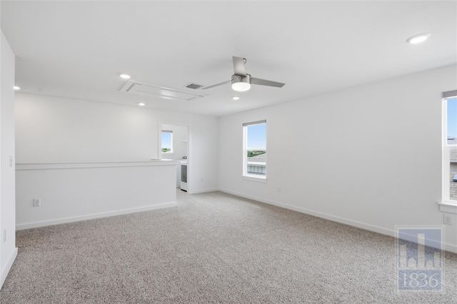 10925 Tildon Ave, Austin, TX 78754