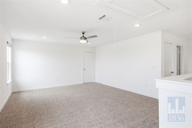 10925 Tildon Ave, Austin, TX 78754
