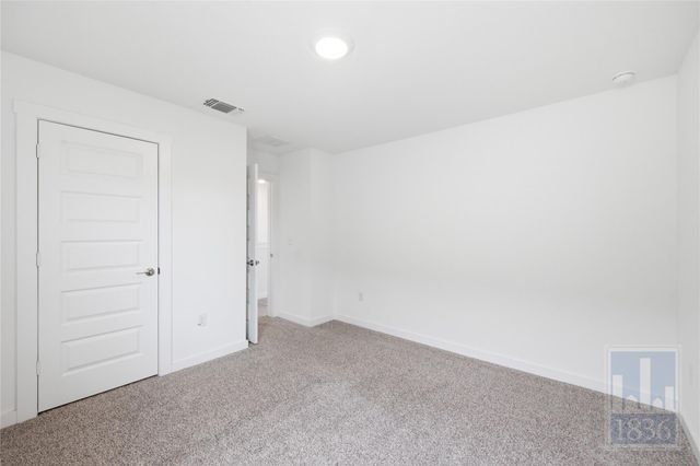 10925 Tildon Ave, Austin, TX 78754