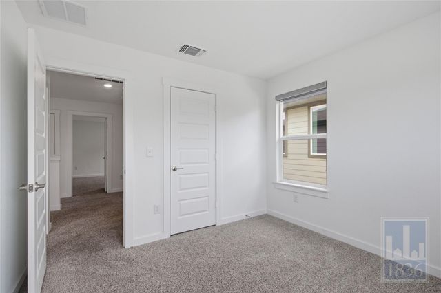10925 Tildon Ave, Austin, TX 78754