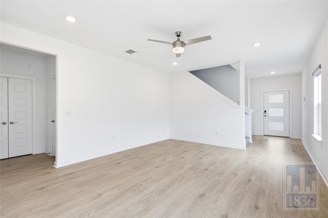 10925 Tildon Ave, Austin, TX 78754