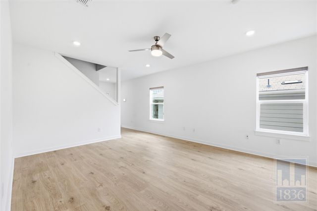 10925 Tildon Ave, Austin, TX 78754