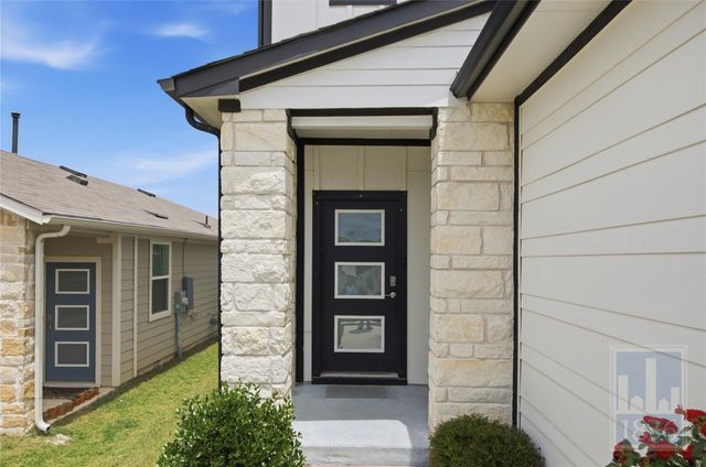 10925 Tildon Ave, Austin, TX 78754