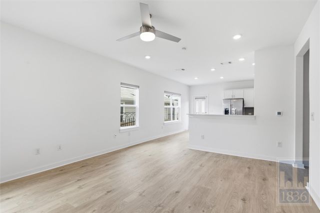 10925 Tildon Ave, Austin, TX 78754