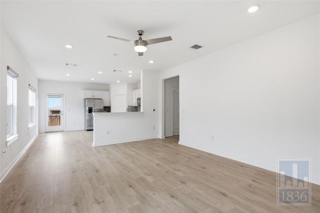 10925 Tildon Ave, Austin, TX 78754