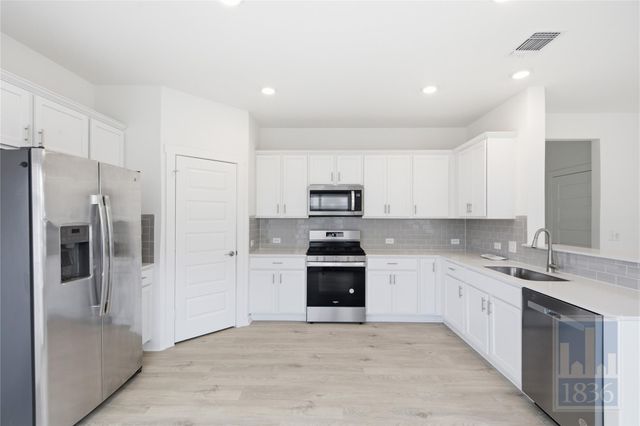 10925 Tildon Ave, Austin, TX 78754