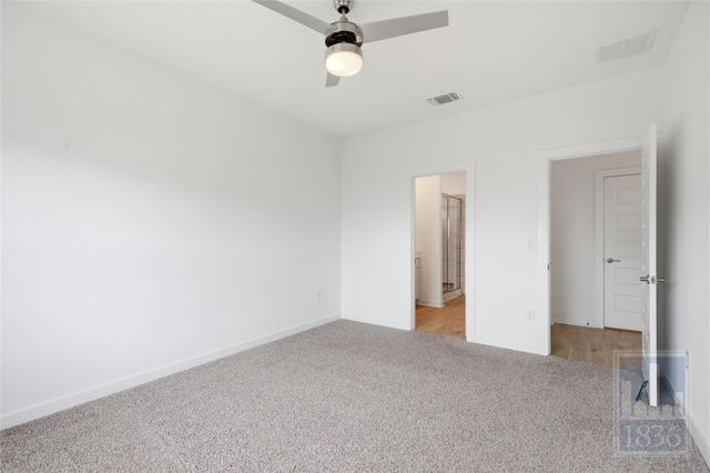 10925 Tildon Ave, Austin, TX 78754