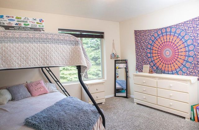 451 Tentree Street NW, Sparta, MI 49345